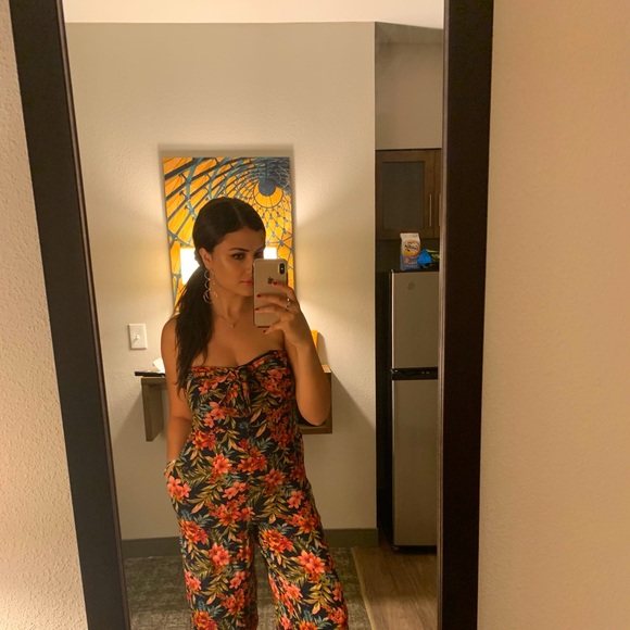 lexierebele